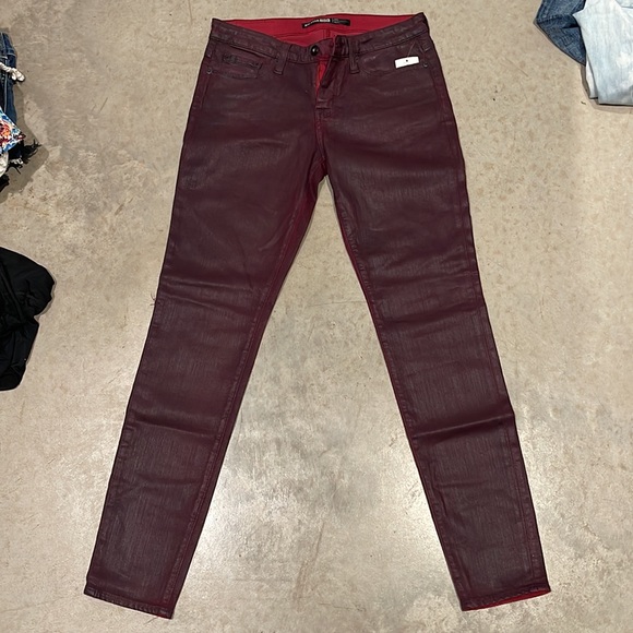 Big star jeans - Picture 2 of 2